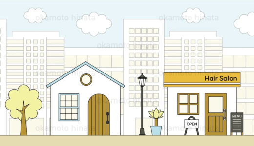 【サンプル】アプリ紹介動画